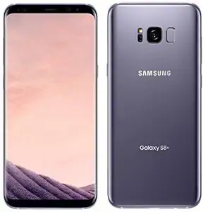 Замена матрицы на телефоне Samsung Galaxy S8 Plus в Ижевске